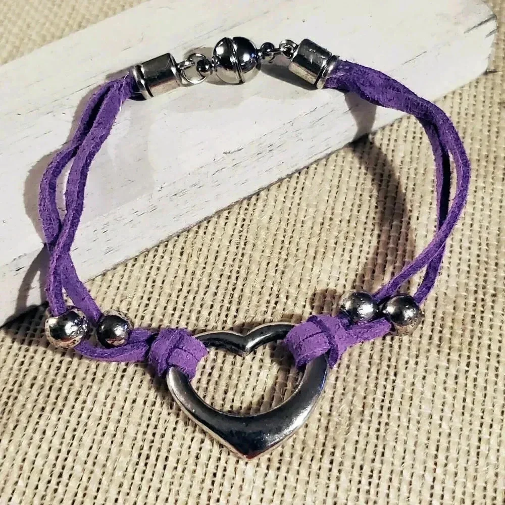 Hand Crafted handcrafted antique